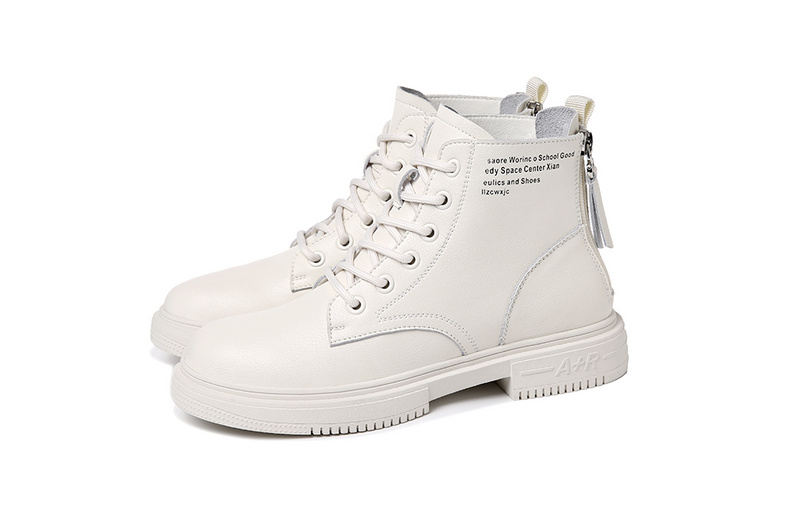 2025 shoes collection SKU-2025047